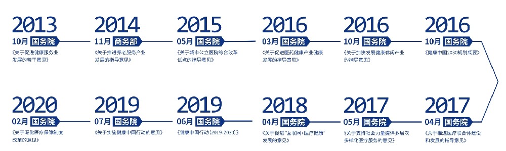 微信截图_20241212172640.jpg
